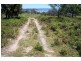 Lot  1 Coles Bay Road, Coles Bay TAS 7215