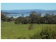 Lot  1 Coles Bay Road, Coles Bay TAS 7215