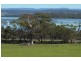 Lot  1 Coles Bay Road, Coles Bay TAS 7215