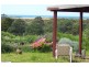 9 Champ Street, Seymour TAS 7215