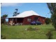 9 Champ Street, Seymour TAS 7215