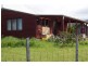 9 Champ Street, Seymour TAS 7215