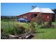 9 Champ Street, Seymour TAS 7215