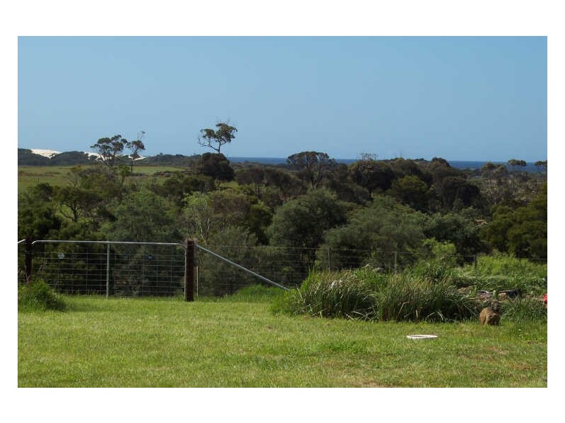 9 Champ Street, Seymour TAS 7215