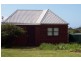 9 Champ Street, Seymour TAS 7215