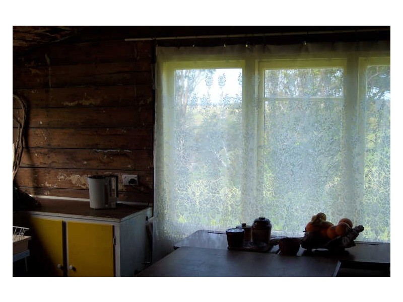 9 Champ Street, Seymour TAS 7215