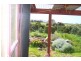 9 Champ Street, Seymour TAS 7215