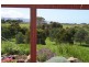 9 Champ Street, Seymour TAS 7215