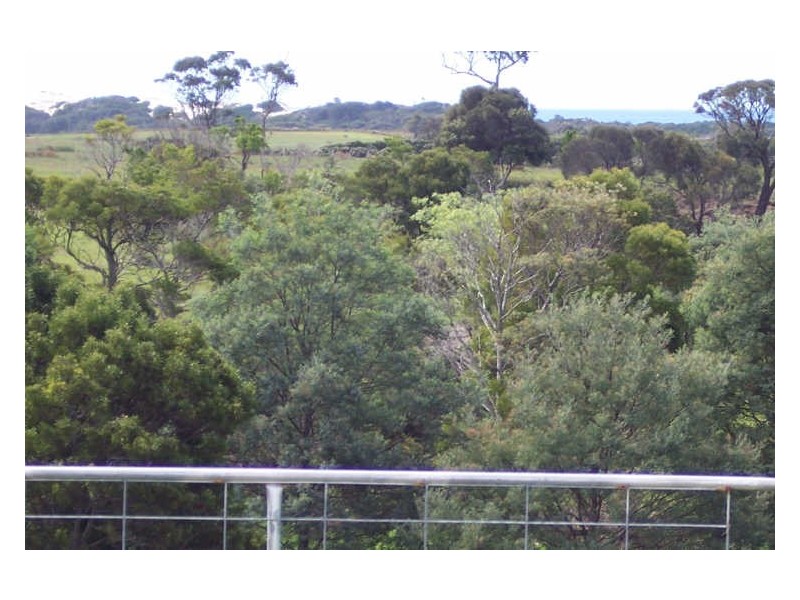 9 Champ Street, Seymour TAS 7215
