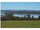 Lot  1 Coles Bay Road, Coles Bay TAS 7215