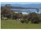 Lot  1 Coles Bay Road, Coles Bay TAS 7215