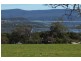 Lot  1 Coles Bay Road, Coles Bay TAS 7215