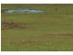 Lot  1 Coles Bay Road, Coles Bay TAS 7215