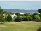 23 & 25 Fraser Street, Bicheno TAS 7215