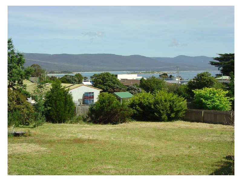 23 & 25 Fraser Street, Bicheno TAS 7215