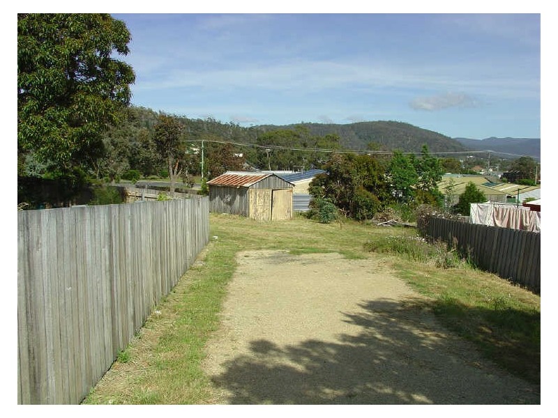 23 & 25 Fraser Street, Bicheno TAS 7215