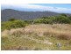 Lot 2 Forster Street, Seymour TAS 7215