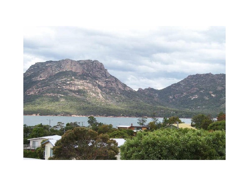 30 Jetty Road, Coles Bay TAS 7215