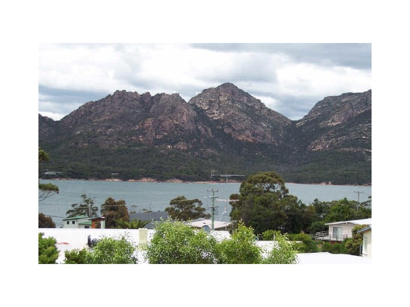 30 Jetty Road, Coles Bay TAS 7215