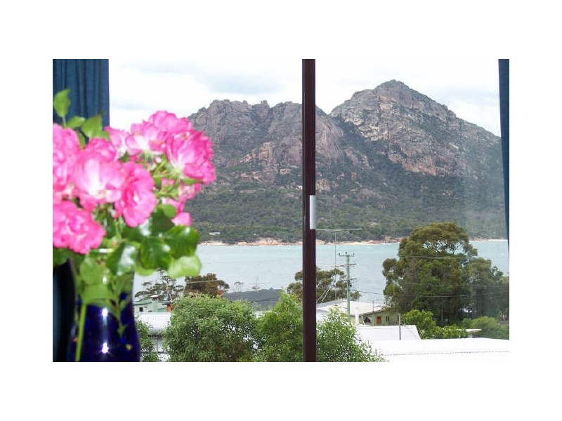 30 Jetty Road, Coles Bay TAS 7215