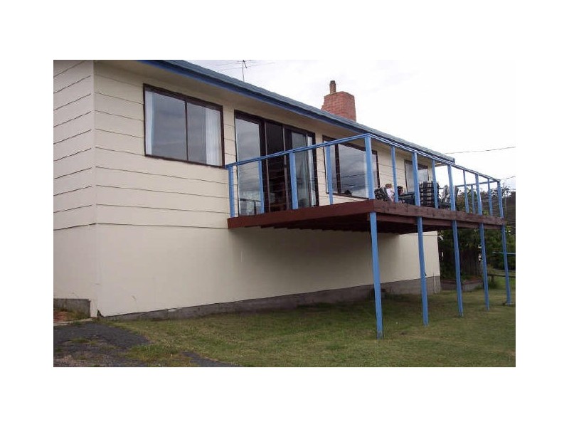 30 Jetty Road, Coles Bay TAS 7215