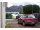 30 Jetty Road, Coles Bay TAS 7215