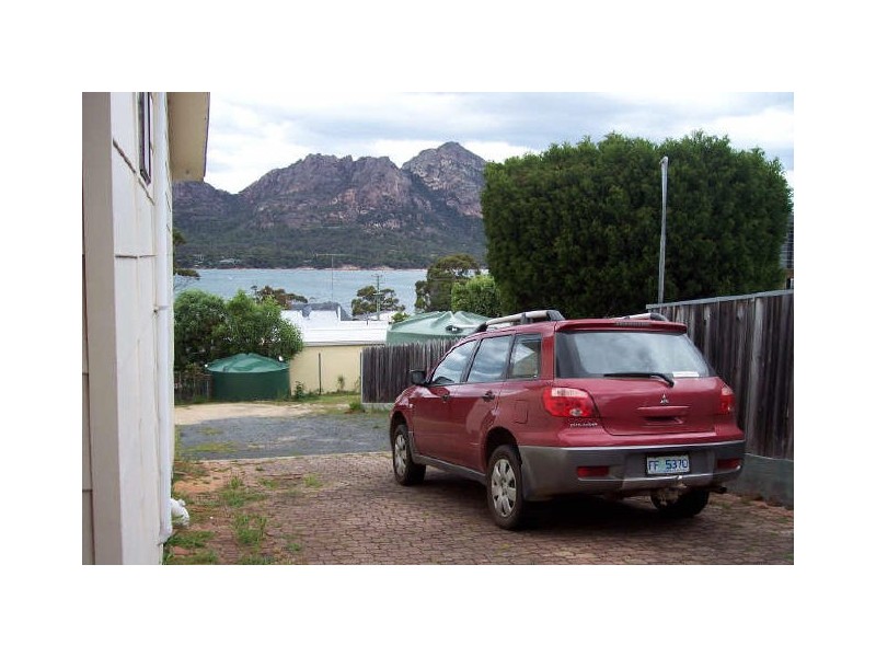 30 Jetty Road, Coles Bay TAS 7215