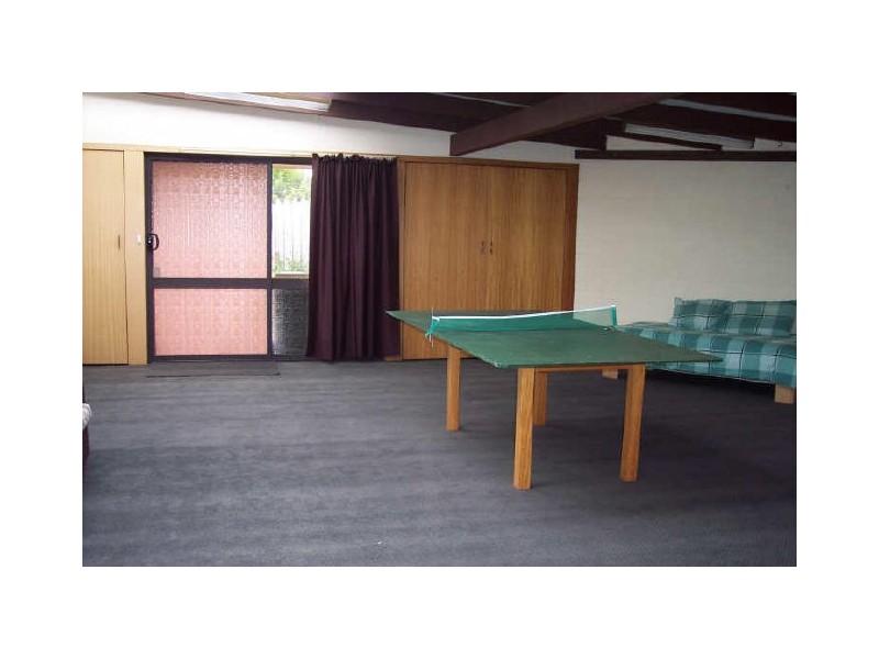 30 Jetty Road, Coles Bay TAS 7215