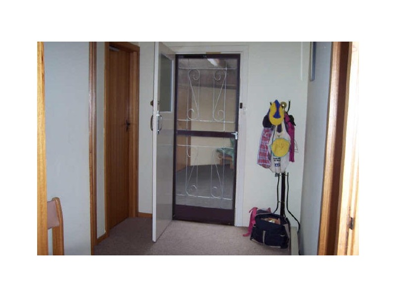 30 Jetty Road, Coles Bay TAS 7215