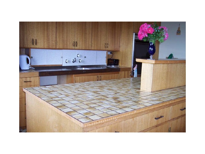 30 Jetty Road, Coles Bay TAS 7215