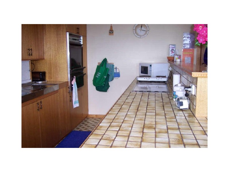 30 Jetty Road, Coles Bay TAS 7215