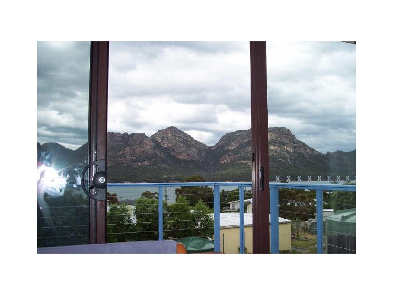 30 Jetty Road, Coles Bay TAS 7215