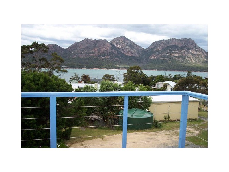 30 Jetty Road, Coles Bay TAS 7215