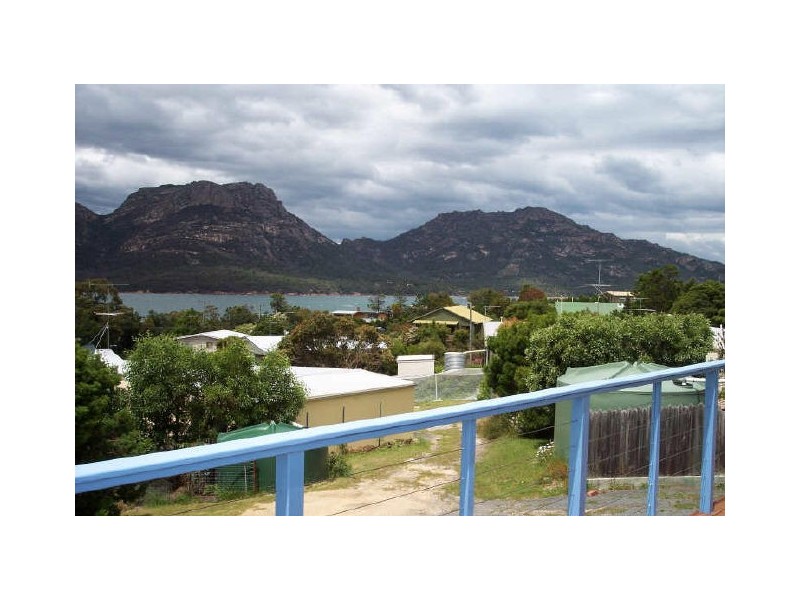 30 Jetty Road, Coles Bay TAS 7215