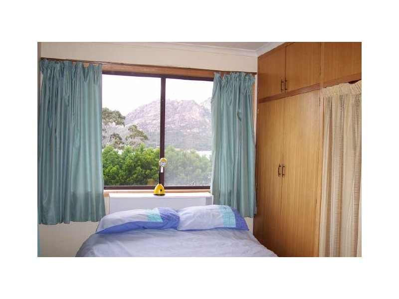 30 Jetty Road, Coles Bay TAS 7215