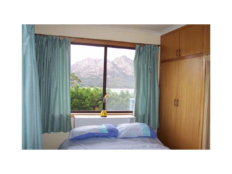 30 Jetty Road, Coles Bay TAS 7215