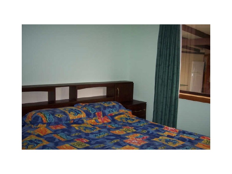 30 Jetty Road, Coles Bay TAS 7215