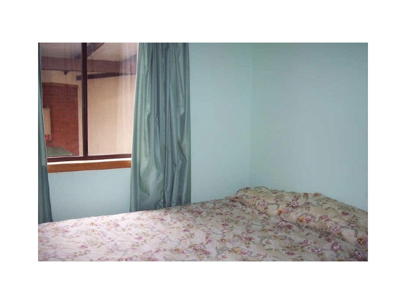 30 Jetty Road, Coles Bay TAS 7215