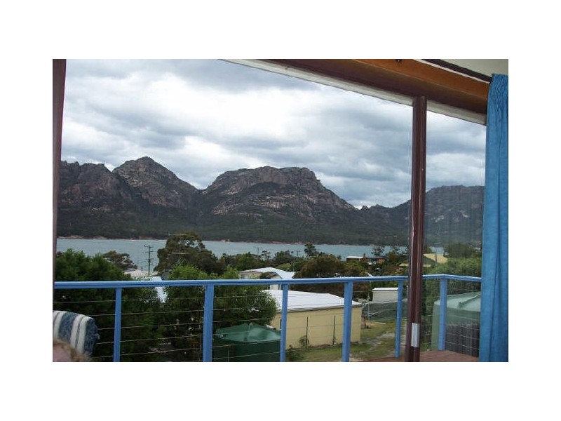 30 Jetty Road, Coles Bay TAS 7215