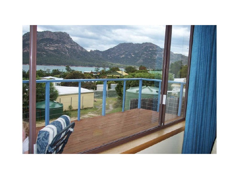 30 Jetty Road, Coles Bay TAS 7215