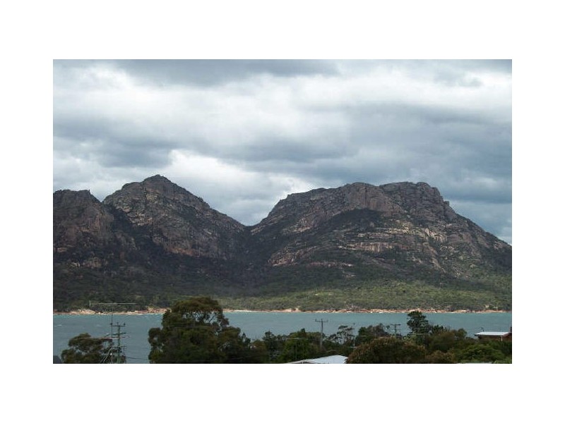 30 Jetty Road, Coles Bay TAS 7215