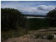 102 Swanwick Drive, Coles Bay TAS 7215
