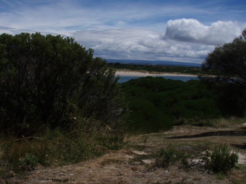 102 Swanwick Drive, Coles Bay TAS 7215