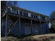 102 Swanwick Drive, Coles Bay TAS 7215