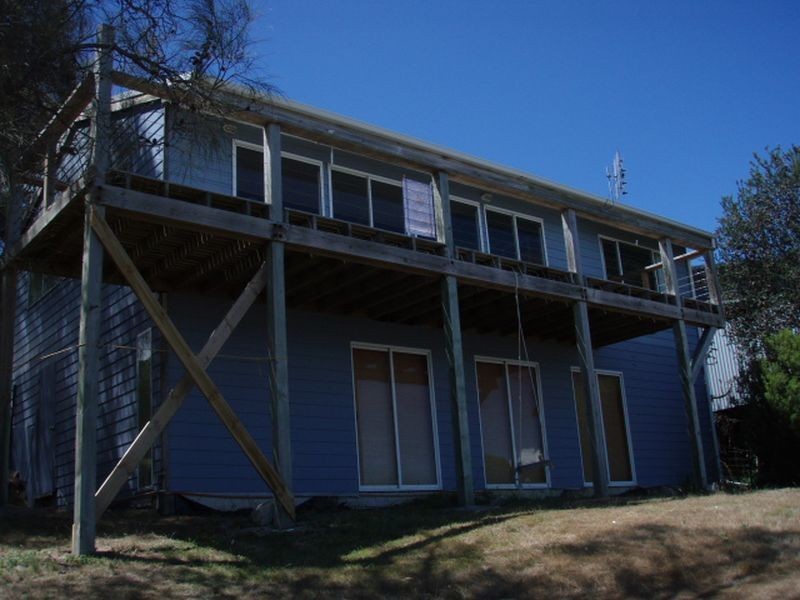 102 Swanwick Drive, Coles Bay TAS 7215