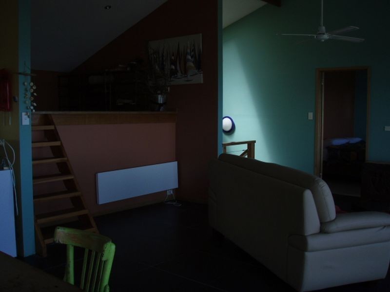 102 Swanwick Drive, Coles Bay TAS 7215