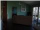 102 Swanwick Drive, Coles Bay TAS 7215