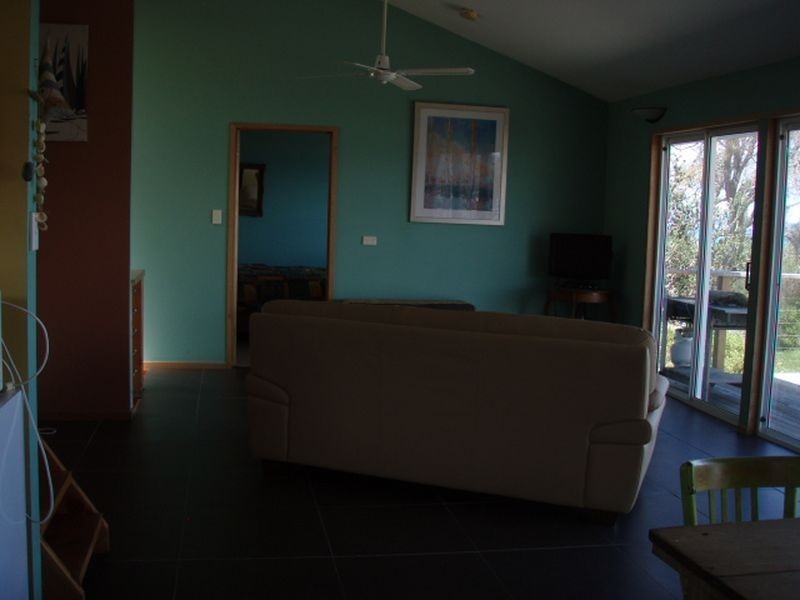 102 Swanwick Drive, Coles Bay TAS 7215