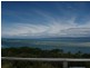 102 Swanwick Drive, Coles Bay TAS 7215