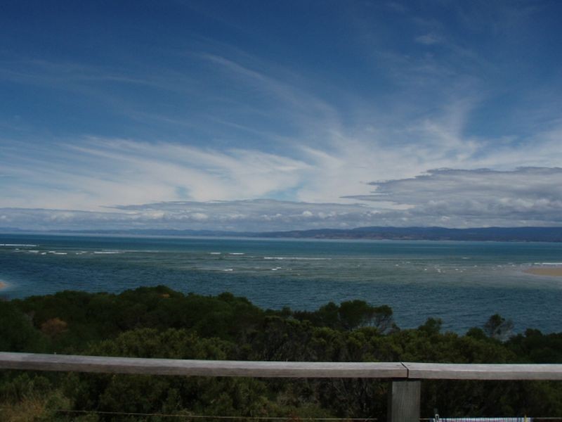102 Swanwick Drive, Coles Bay TAS 7215